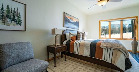 1215 Kirkwood Meadows Drive, Unit 201, Kirkwood, CA 95646 Photo