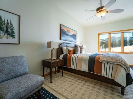 1215 Kirkwood Meadows Drive, Unit 201, Kirkwood, CA 95646 Photo