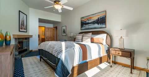 1215 Kirkwood Meadows Drive, Unit 201, Kirkwood, CA 95646 Photo