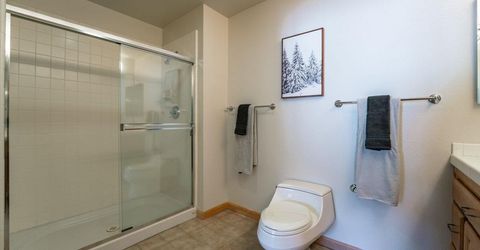 1215 Kirkwood Meadows Drive, Unit 201, Kirkwood, CA 95646 Photo