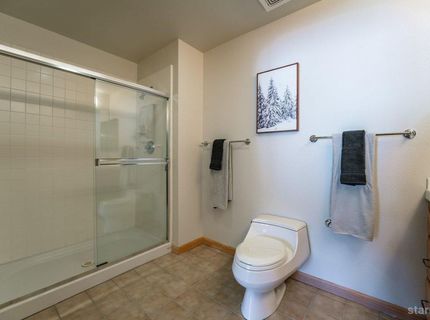 1215 Kirkwood Meadows Drive, Unit 201, Kirkwood, CA 95646 Photo