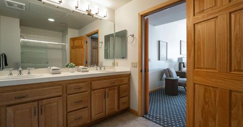 1215 Kirkwood Meadows Drive, Unit 201, Kirkwood, CA 95646 Photo