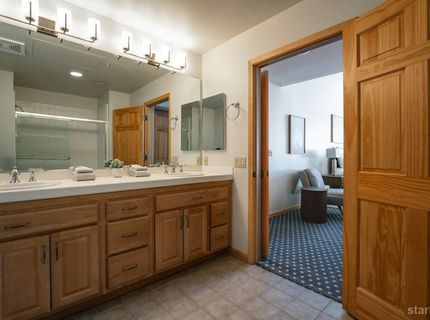 1215 Kirkwood Meadows Drive, Unit 201, Kirkwood, CA 95646 Photo