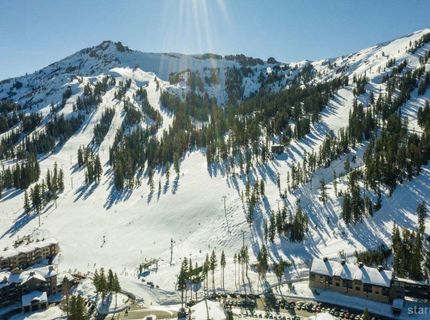 1215 Kirkwood Meadows Drive, Unit 201, Kirkwood, CA 95646 Photo