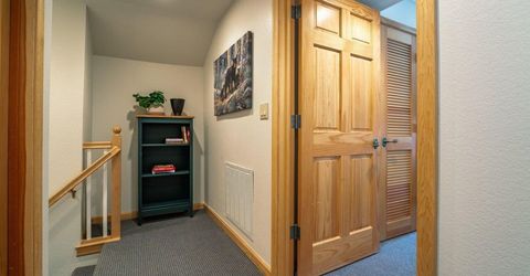 1215 Kirkwood Meadows Drive, Unit 201, Kirkwood, CA 95646 Photo