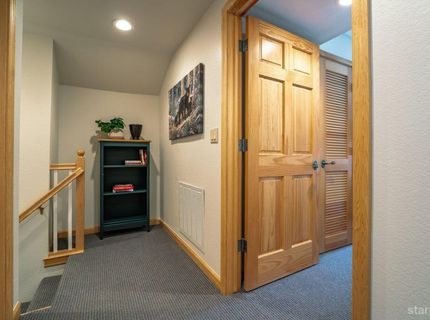 1215 Kirkwood Meadows Drive, Unit 201, Kirkwood, CA 95646 Photo