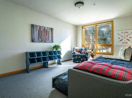 1215 Kirkwood Meadows Drive, Unit 201, Kirkwood, CA 95646 Photo