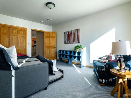 1215 Kirkwood Meadows Drive, Unit 201, Kirkwood, CA 95646 Photo