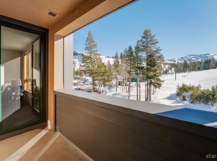 1215 Kirkwood Meadows Drive, Unit 201, Kirkwood, CA 95646 Photo