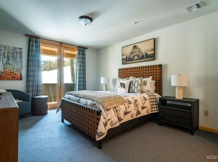 1215 Kirkwood Meadows Drive, Unit 201, Kirkwood, CA 95646 Photo