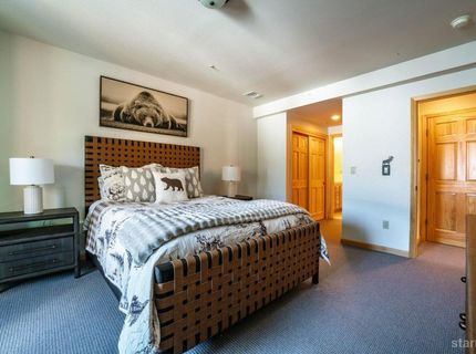 1215 Kirkwood Meadows Drive, Unit 201, Kirkwood, CA 95646 Photo