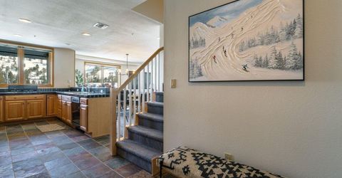 1215 Kirkwood Meadows Drive, Unit 201, Kirkwood, CA 95646 Photo