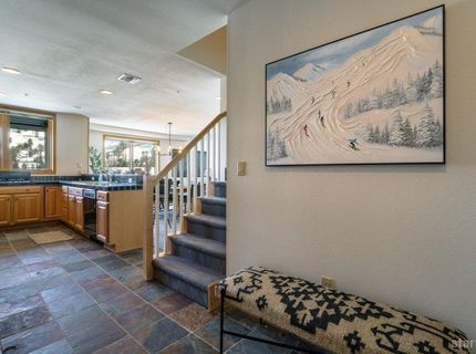 1215 Kirkwood Meadows Drive, Unit 201, Kirkwood, CA 95646 Photo
