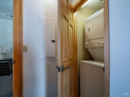 1215 Kirkwood Meadows Drive, Unit 201, Kirkwood, CA 95646 Photo