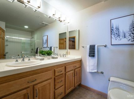 1215 Kirkwood Meadows Drive, Unit 201, Kirkwood, CA 95646 Photo