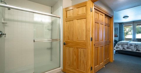 1215 Kirkwood Meadows Drive, Unit 201, Kirkwood, CA 95646 Photo