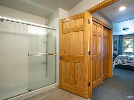 1215 Kirkwood Meadows Drive, Unit 201, Kirkwood, CA 95646 Photo