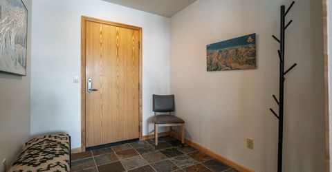 1215 Kirkwood Meadows Drive, Unit 201, Kirkwood, CA 95646 Photo