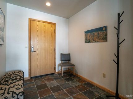 1215 Kirkwood Meadows Drive, Unit 201, Kirkwood, CA 95646 Photo