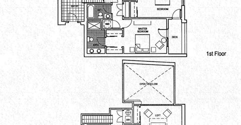 1215 Kirkwood Meadows Drive, Unit 201, Kirkwood, CA 95646 Photo