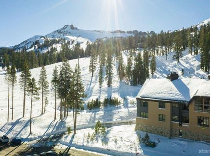 1215 Kirkwood Meadows Drive, Unit 201, Kirkwood, CA 95646 Photo