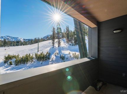 1215 Kirkwood Meadows Drive, Unit 201, Kirkwood, CA 95646 Photo