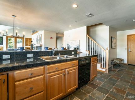 1215 Kirkwood Meadows Drive, Unit 201, Kirkwood, CA 95646 Photo