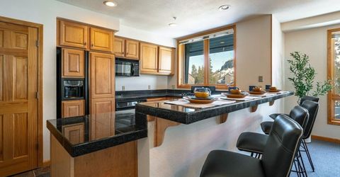 1215 Kirkwood Meadows Drive, Unit 201, Kirkwood, CA 95646 Photo