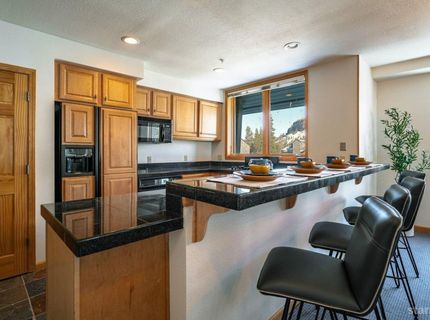 1215 Kirkwood Meadows Drive, Unit 201, Kirkwood, CA 95646 Photo