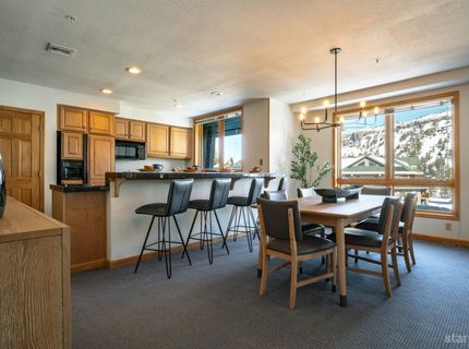 1215 Kirkwood Meadows Drive, Unit 201, Kirkwood, CA 95646 Photo