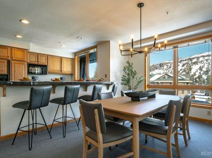 1215 Kirkwood Meadows Drive, Unit 201, Kirkwood, CA 95646 Photo