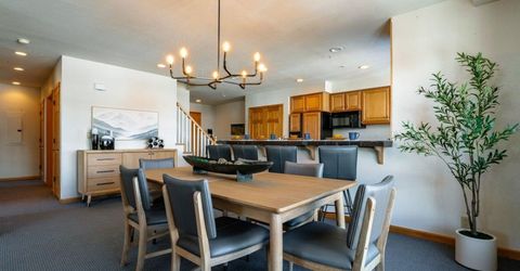 1215 Kirkwood Meadows Drive, Unit 201, Kirkwood, CA 95646 Photo