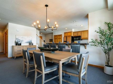 1215 Kirkwood Meadows Drive, Unit 201, Kirkwood, CA 95646 Photo