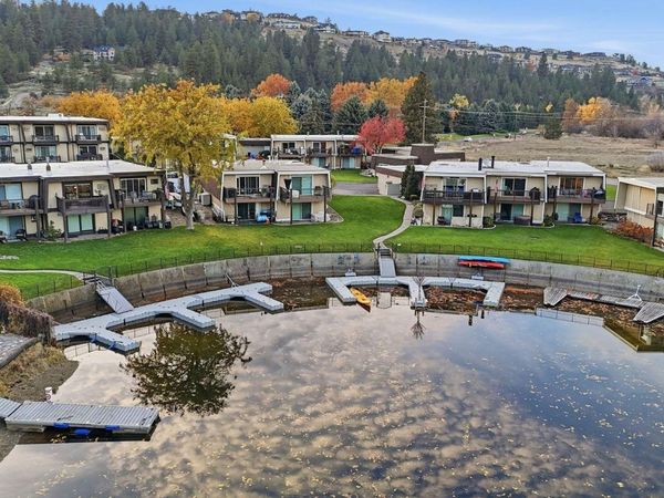 305 S Liberty Lake Rd, Liberty Lake, WA 99019