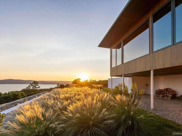 15 Finney Farm Road, Croton-on-Hudson, NY 10520