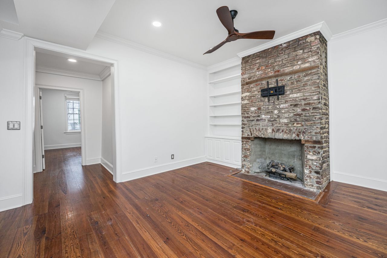 186 Smith Street Photo 13