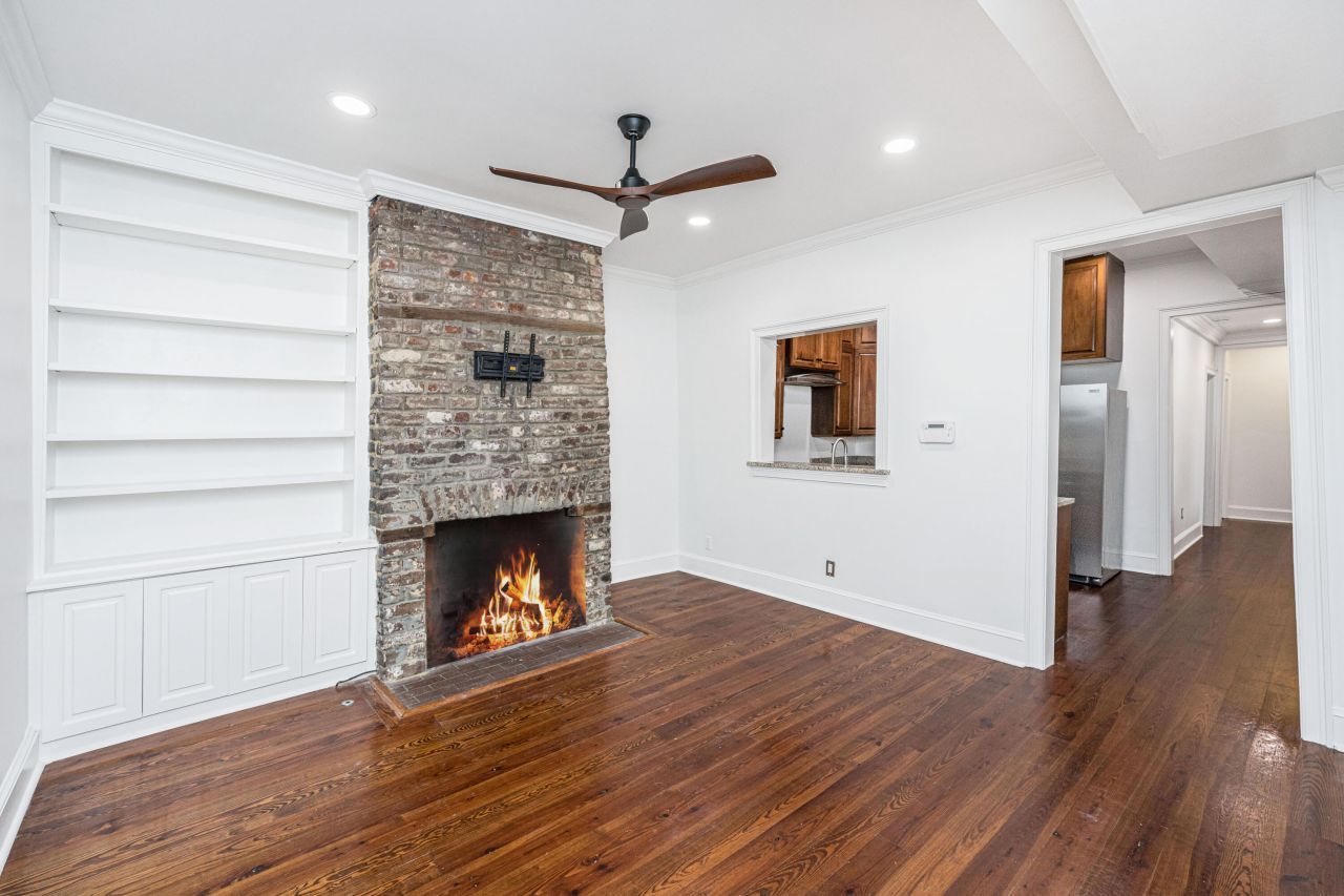 186 Smith Street Photo 14