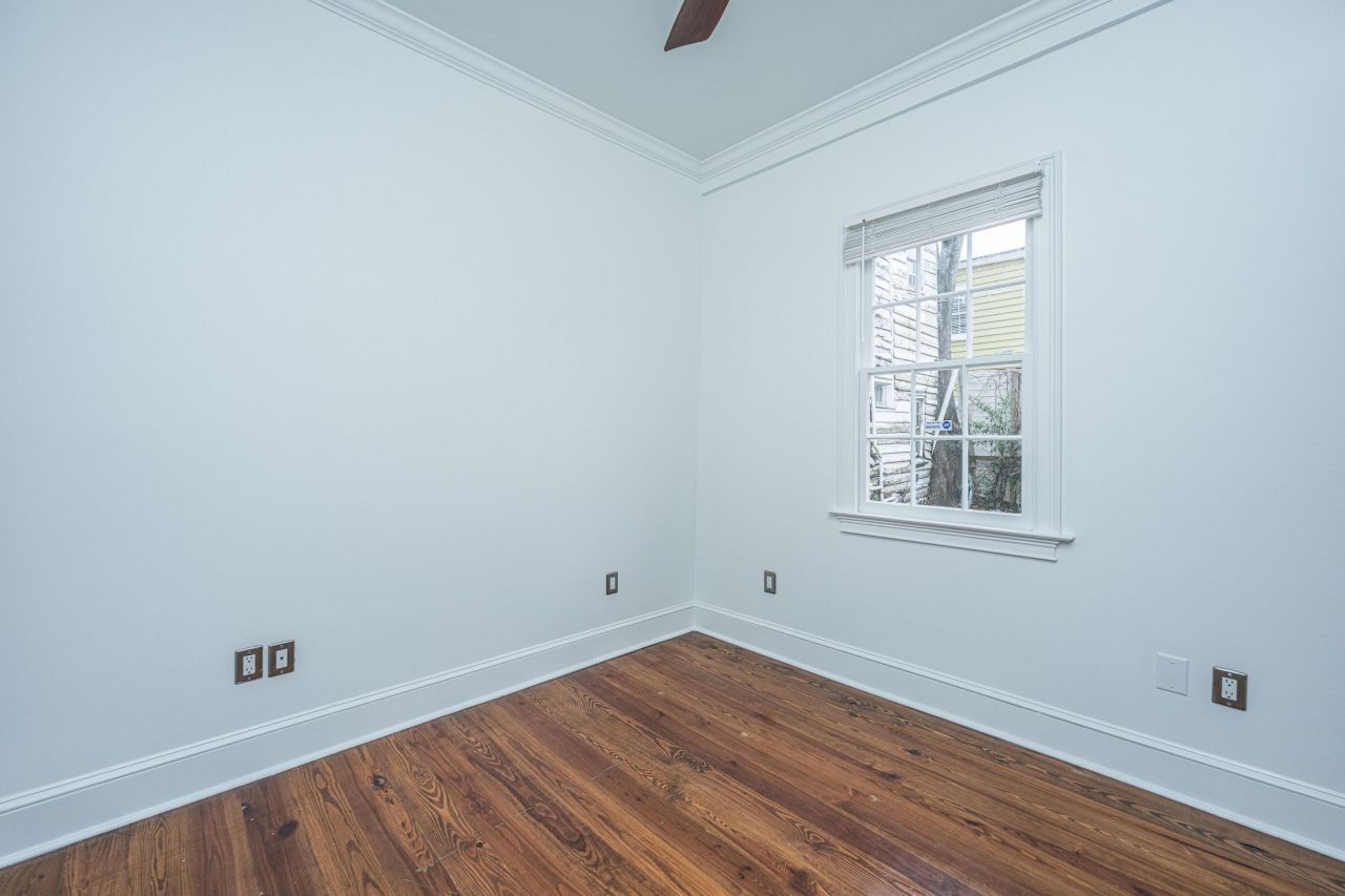 186 Smith Street Photo 21