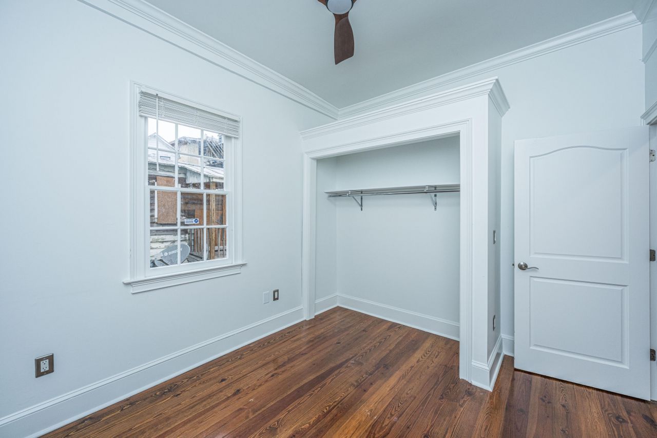 186 Smith Street Photo 22