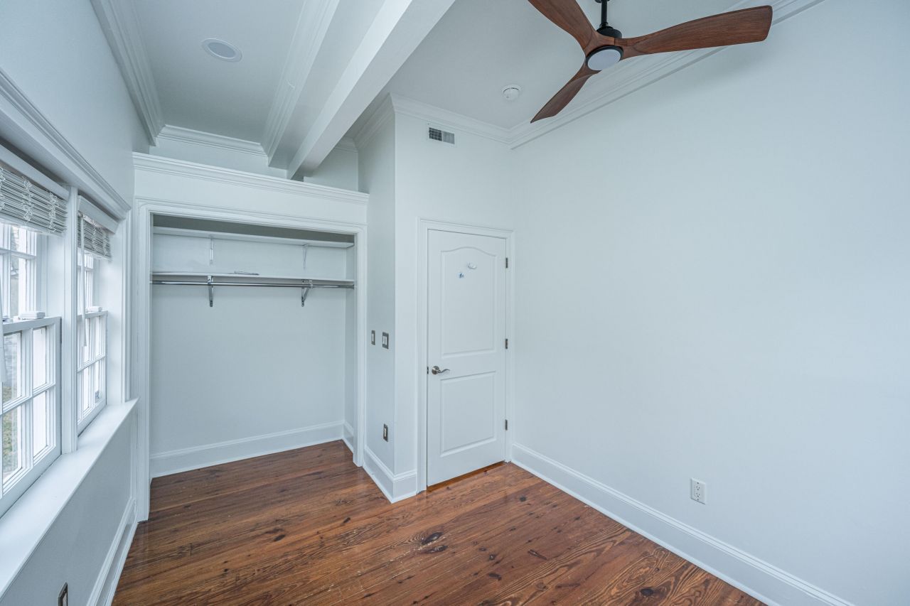 186 Smith Street Photo 27