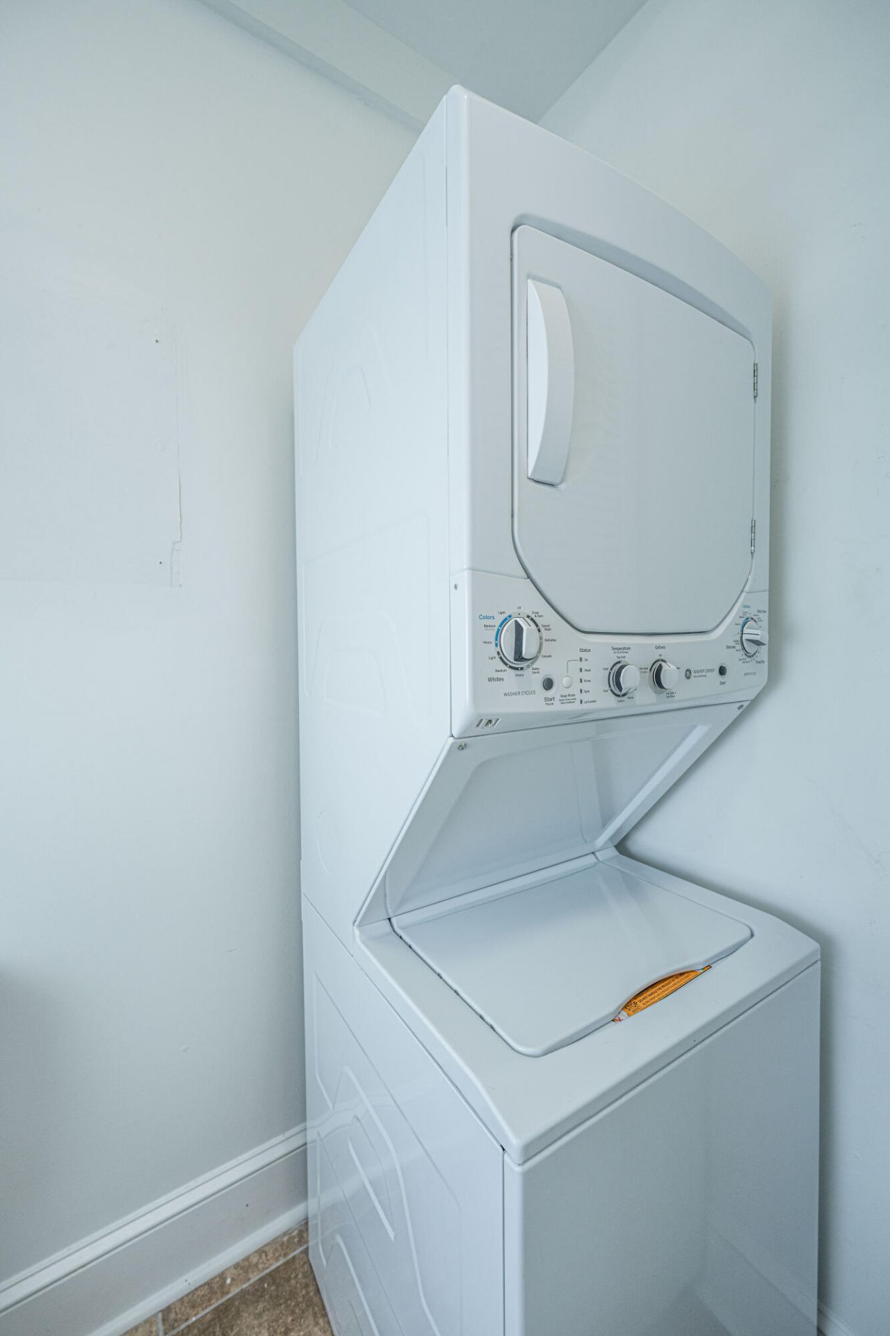 186 Smith Street Photo 29