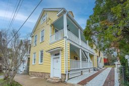 186 Smith Street photo 4