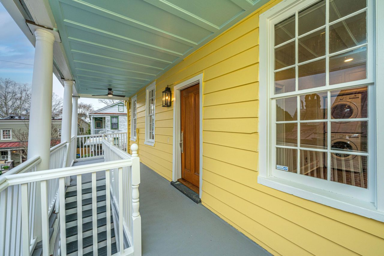 186 Smith Street Photo 31