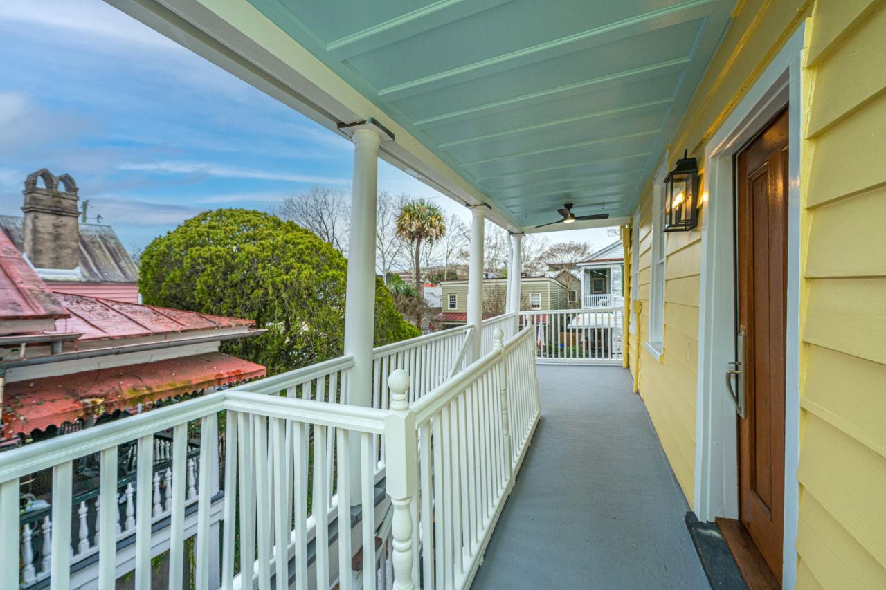 186 Smith Street Photo 32