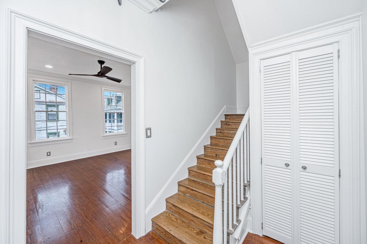 186 Smith Street Photo 34