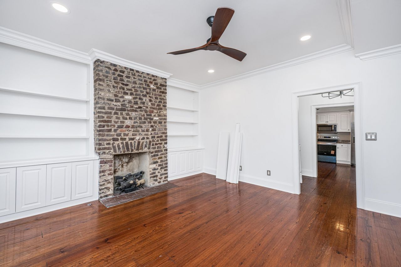 186 Smith Street Photo 37