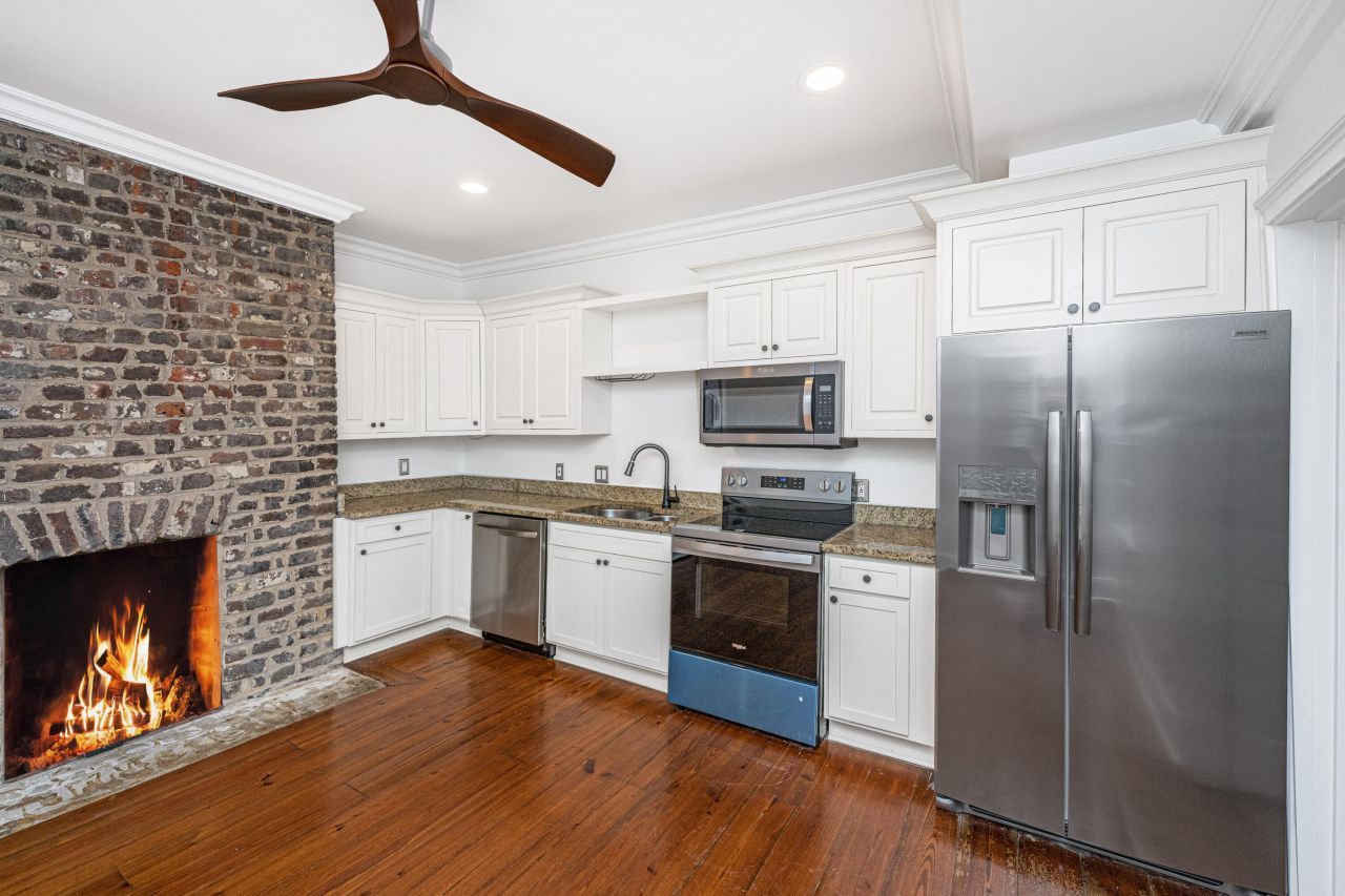 186 Smith Street Photo 39