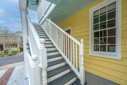 186 Smith Street photo 4