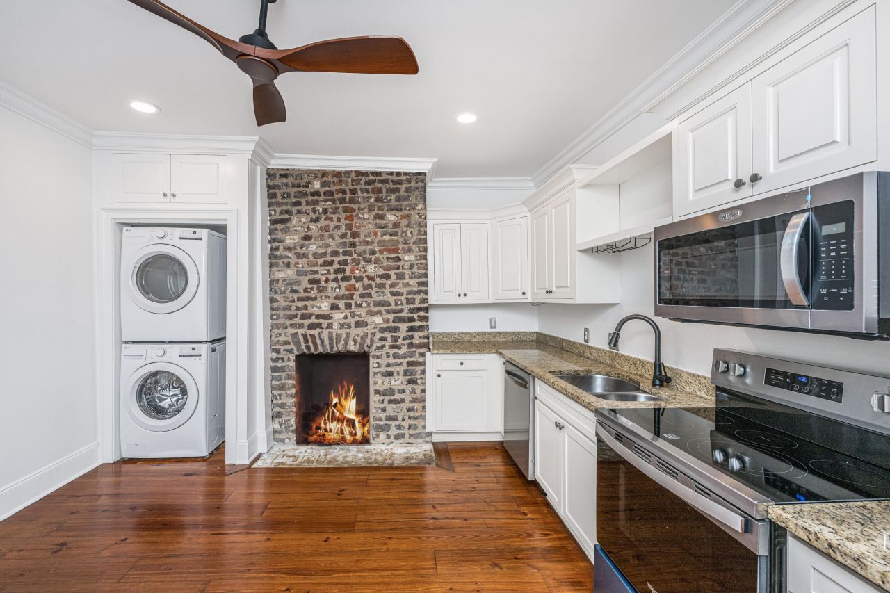 186 Smith Street Photo 40