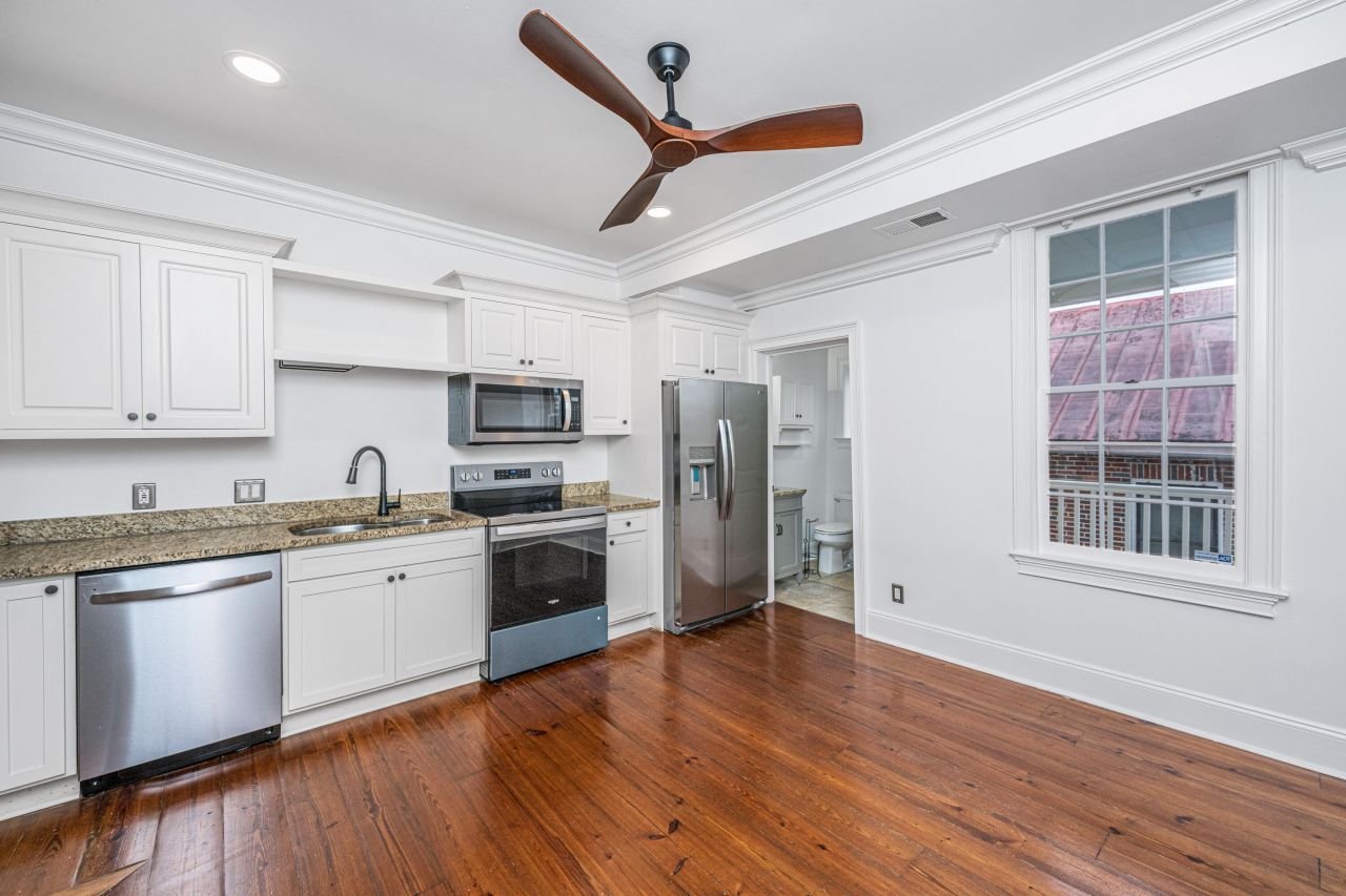 186 Smith Street Photo 41